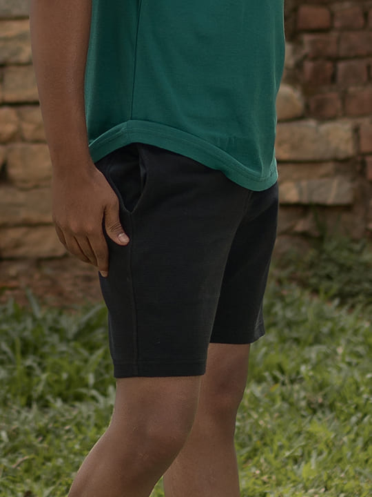 Men Shorts