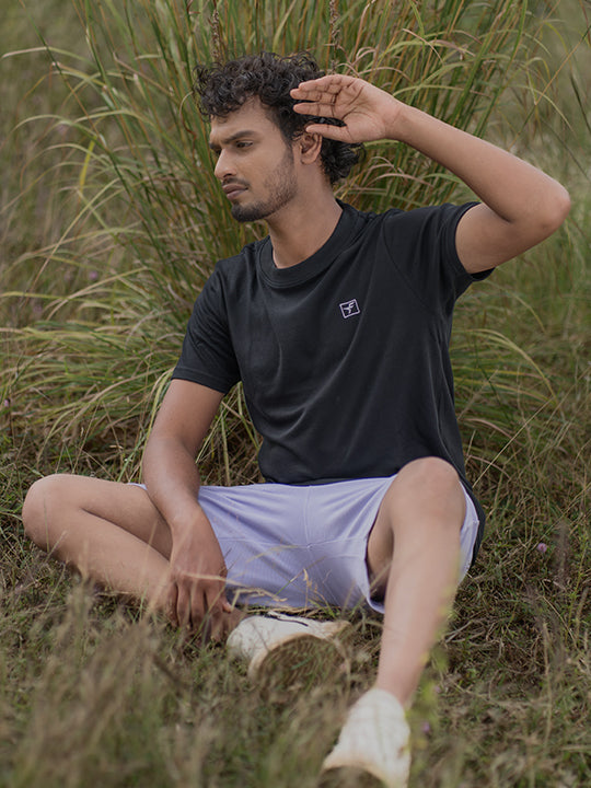 Men Tees