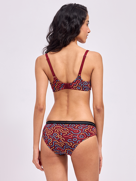 Bikini
