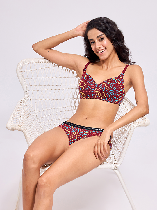 Bikini