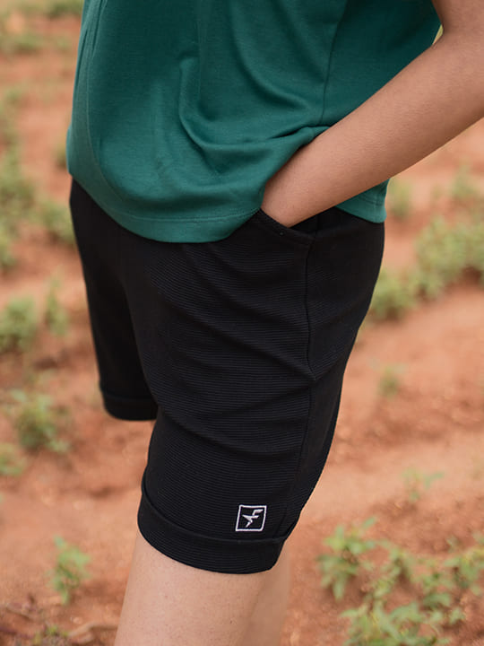 Women Shorts