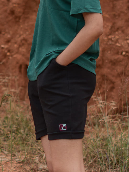 Women Shorts