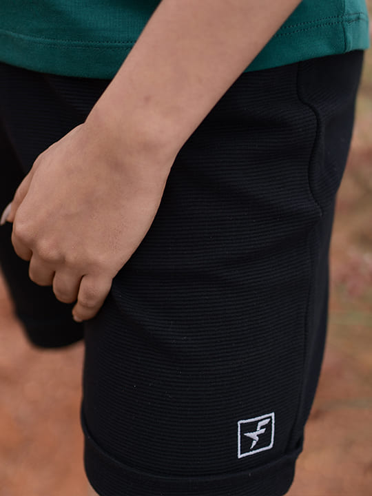 Women Shorts