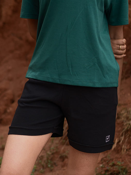 Women Shorts