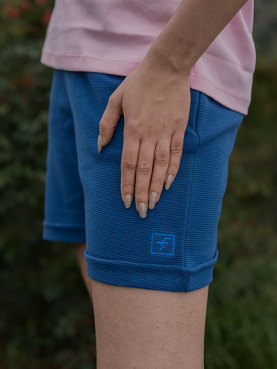 Women Shorts