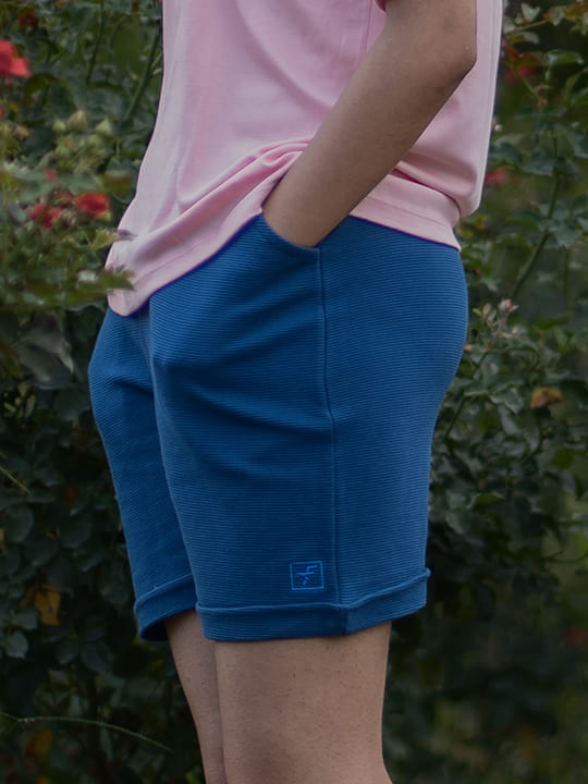 Women Shorts