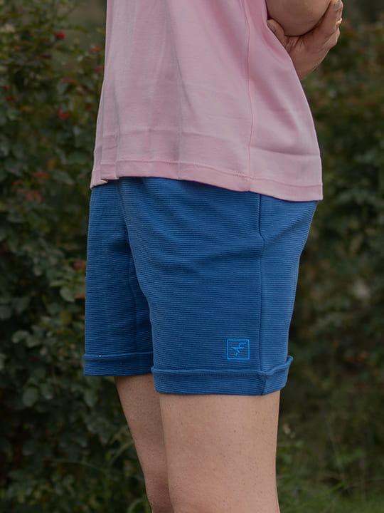 Women Shorts