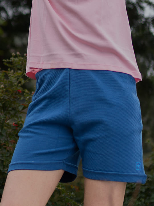 Women Shorts